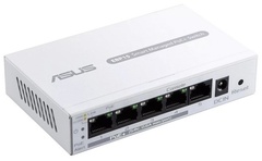 Коммутатор ASUS EBP15 (90IG08D0-MO3B00)