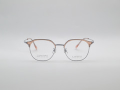 Изг. оправы Venotti 05387 C3