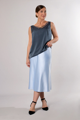 Другие цвета