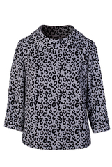 Другие цвета