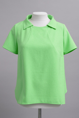 Другие цвета