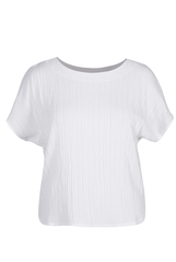 Другие цвета