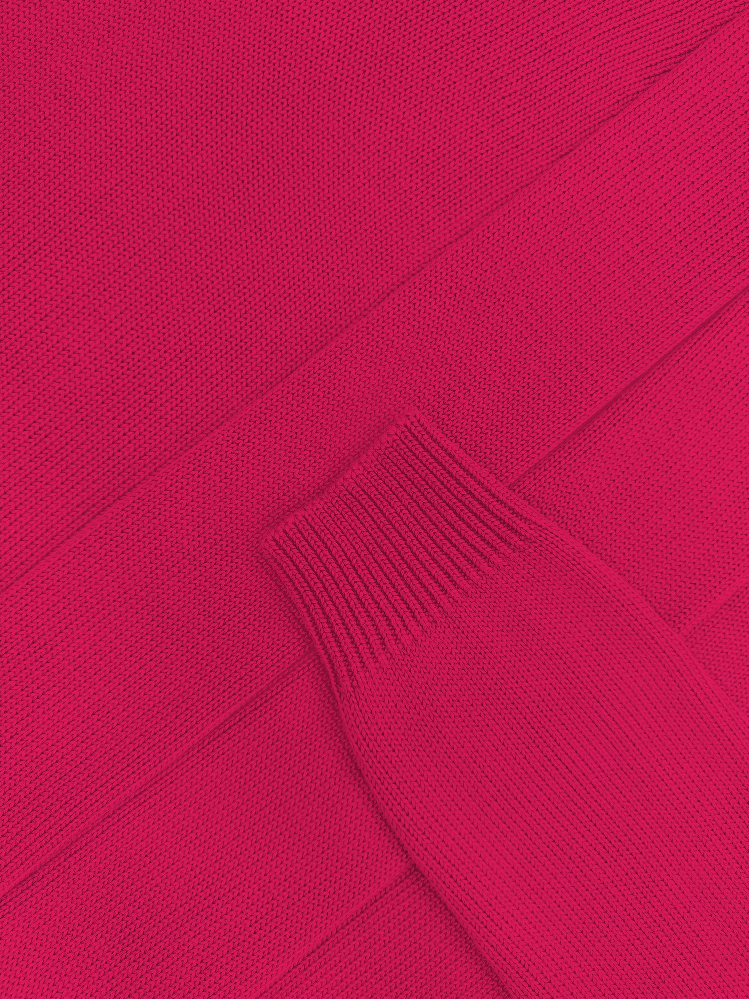 Кардиган с капюшоном из экохлопка