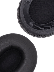 Амбушюры Solo 1.0 (Черный)