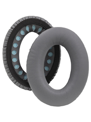 Амбушюры для Bose SoundTrue (Around-Ear), SoundTrue AE