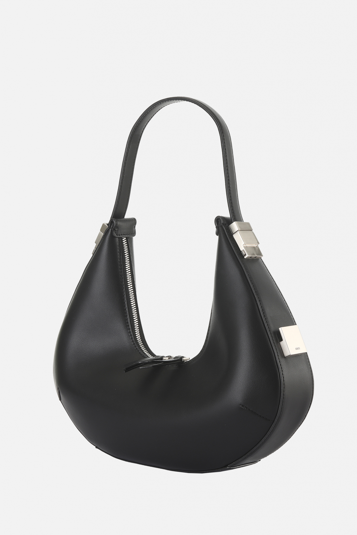 Сумка TONI HOBO Черный
