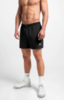 Шорты Boxraw Valdes Черный