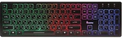 Клавиатура Smartbuy One 305 SBK-305U-K черный