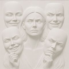 Флюид "Ботокс-эффект"