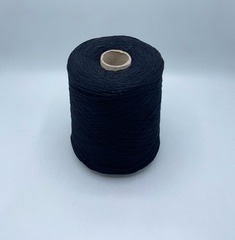 Пряжа в бобинах