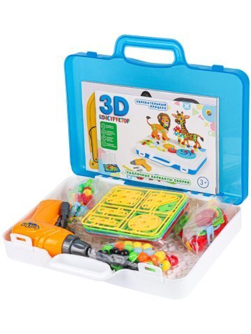 Изображение загружено обработкой