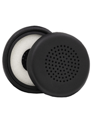 Амбушюры для наушников Skullcandy Uproar Wireless