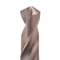 Сверло по металлу к/х 22,0x248/150мм DIN345 HSSE-Co5 KM2 118° h8 6xD Ruko 204220E