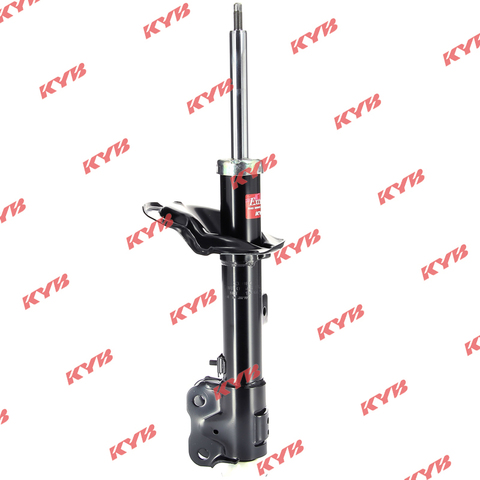 Стойка ГМ. Excel-G 339080 передняя правая