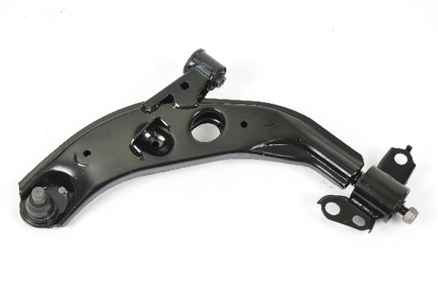 Рычаг подвески SH-31028 (GD7A-34-350) нижний