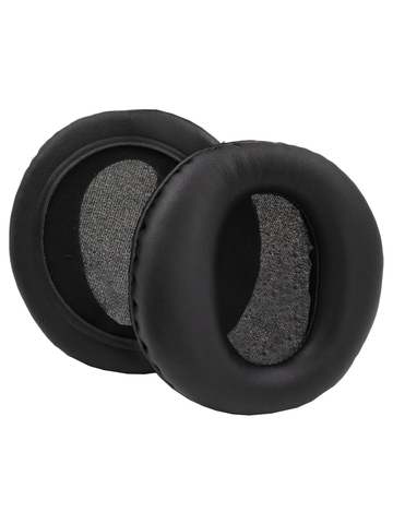 Амбушюры для наушников Sony Wireless PS3, PS4 (CECHYA-0080)