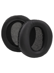 Амбушюры для наушников Sony Wireless PS3, PS4 (CECHYA-0080)