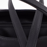 Сумка Саломея 278 классический черный