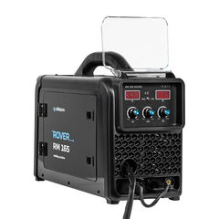 Сварочный полуавтомат Оберон RM 165 Rover