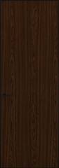 Дверь 1 SIBERIA Rovere Tinto