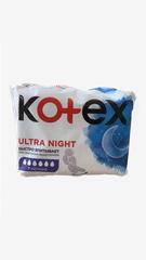 KOTEX