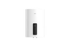 Водонагреватель электрический накопительный Haier ES30V-F7 wi-fi