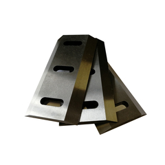 Рубительные ножи для АП-350