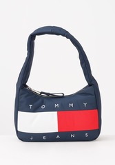 Сумка TOMMY JEANS ARCHIVE SHOULDER BAG