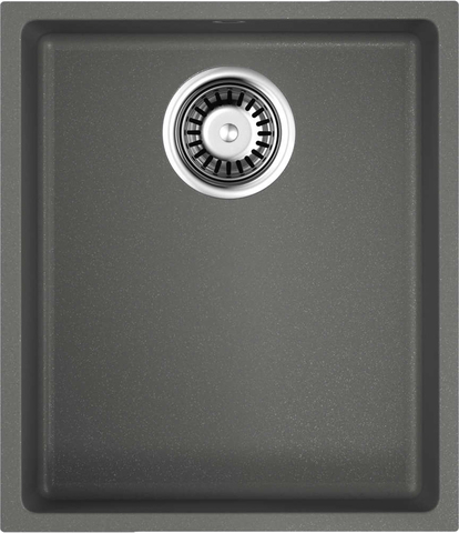 Omoikiri Bosen 38-U-PL