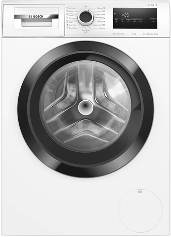 Bosch WAN24168BY