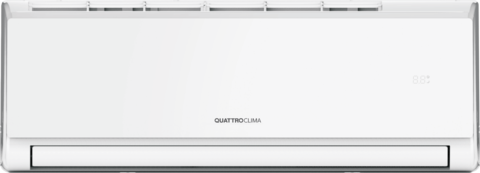 Сплит-система QV-VN28WA/QN-VN28WA
