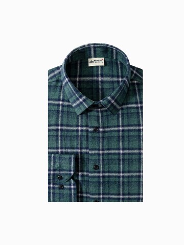 Рубашка BH001-73 (M-3XL)