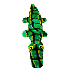 Зооник игрушка 