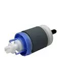 Ролик захвата бумаги для HP Color CP5225, CP5525, M775, M750 (RM1-6035-CLN) LT