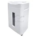 Уничтожитель документов (шредер) Office Kit S210N (3,9x38)