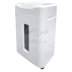 Уничтожитель документов (шредер) Office Kit S210N (3,9x38)