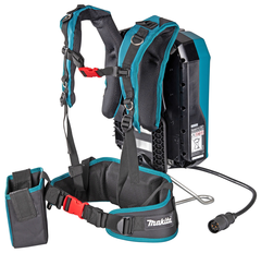 Ранцевый аккумулятор Makita RUAPDC1500A01