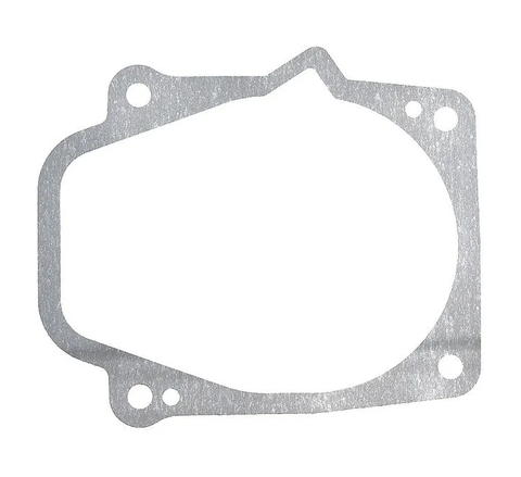 Прокладка КПП/фланец мотоблока с ВОМ в интернет-магазине ЯрТехника
