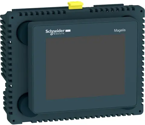 Schneider Electric HMISCU8B5