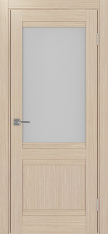 Турин_502U.21 ЭКО-шпон Дуб беленый FL