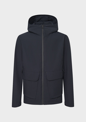 Куртка Strellson Fieldjkt