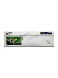 Совместимый картридж UNITON Premium CF383A (312A) для HP Color LJ M476MFP красный (2,7K) GREEN LINE (Eco Protected)