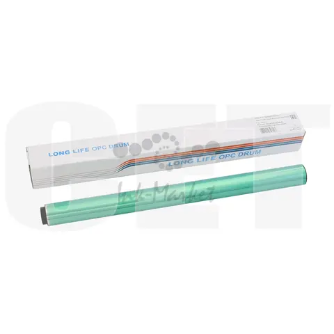 Барабан (Long Life) с шумоподавляющей вставкой DR311 для KONICA MINOLTA Bizhub C220/221/224/364/7128 (CET), (WW), 150000 стр., CET101074