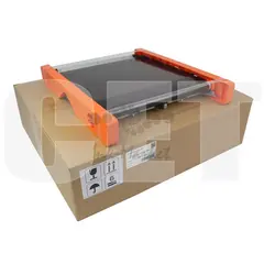 Блок ленты переноса A61DR70022 для KONICA MINOLTA Bizhub 224e/284e/364e/454e/554e (CET), CET7169