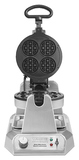 Вафельница Waring WMB400XCE