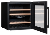Винный шкаф Climadiff Avintage AVI60CDZF