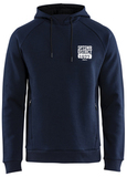 Спортивный костюм CRAFT District Navy