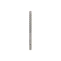 Бур по бетону SDS-plus-5X 10x100x160 мм BOSCH 2608833798