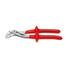 Alligator® хромированные 300 мм Knipex 88 07 300