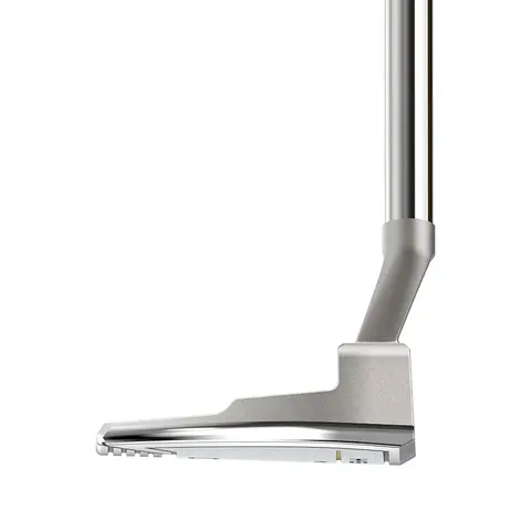 Клюшка для гольфа Паттер CG HB SOFT MILLED #10,5
